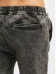 VSCT Clubwear Antifit Noah Cuffed Laces grau