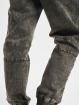 VSCT Clubwear Antifit Noah Cuffed Laces grau