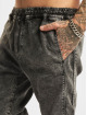 VSCT Clubwear Antifit Noah Cuffed Laces grau