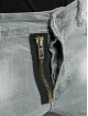 VSCT Clubwear Antifit Keanu grey
