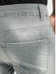 VSCT Clubwear Antifit Keanu grey