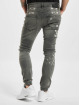 VSCT Clubwear Antifit Keanu 2. Gen grey