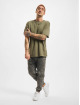VSCT Clubwear Antifit Noah Cuffed Laces grey