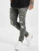 VSCT Clubwear Antifit Keanu 2. Gen grijs