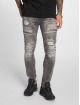 VSCT Clubwear Antifit New Liam grå