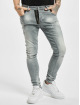VSCT Clubwear Antifit Keanu grå