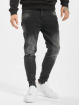 VSCT Clubwear Antifit Keanu schwarz