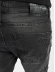 VSCT Clubwear Antifit Keanu schwarz