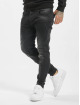 VSCT Clubwear Antifit New Keanu-Spencer Hybrid schwarz