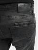 VSCT Clubwear Antifit New Keanu-Spencer Hybrid èierna