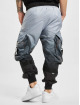VSCT Clubwear Cargo Jupiter Cargo grey