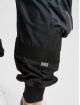 VSCT Clubwear Cargo Jupiter Cargo grey