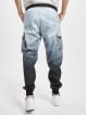 VSCT Clubwear Cargo Graded Noah Cargo modrá