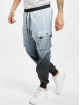 VSCT Clubwear Cargo Graded Noah Cargo modrá