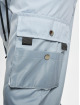 VSCT Clubwear Cargo Graded Noah Cargo modrá