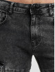 VSCT Clubwear Cargo Keanu Biker negro