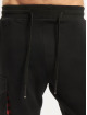 VSCT Clubwear Cargo pants Logan 2. Gen Check färgad