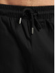 VSCT Clubwear Cargo pants Noah Lightweight 2 Color svart