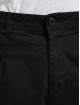VSCT Clubwear Cargobroek Norton zwart