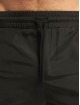 VSCT Clubwear Cargobroek Kallisto 4 Contrast zwart