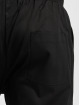 VSCT Clubwear Cargobroek Noah Lightweight 2 Color zwart