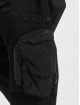 VSCT Clubwear Cargobuks Noah Lightweight Parachute sort