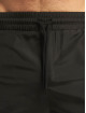 VSCT Clubwear Cargohose Kallisto 4 Contrast schwarz