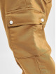 VSCT Clubwear Chino bukser Nexus beige
