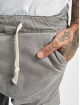 VSCT Clubwear Chino bukser Noah Denim Cargo grå