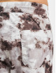 VSCT Clubwear Chino bukser Logan 3. Gen Snowpatrol grå