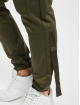 VSCT Clubwear Chino bukser Spencer 3rd Gen khaki