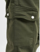 VSCT Clubwear Chino bukser Nexus khaki