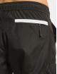 VSCT Clubwear Chino bukser Ganymed 2 Col. svart