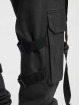 VSCT Clubwear Chino Logan Safely Bonded grau