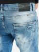 VSCT Clubwear dżinsy przylegające Thor niebieski