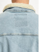VSCT Clubwear Giacca Jeans Trucker Denim blu