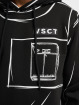 VSCT Clubwear Hoodies 2-D Art Of Paint sort