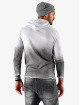 VSCT Clubwear Hupparit Biker harmaa