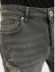 VSCT Clubwear Jean carotte antifit Keanu 2. Gen gris