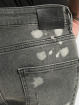 VSCT Clubwear Jean carotte antifit Keanu 2. Gen gris