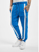 VSCT Clubwear Joggebukser 4-Stripe blå