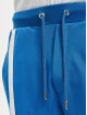 VSCT Clubwear Joggebukser 4-Stripe blå