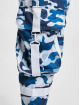 VSCT Clubwear Joggebukser Jupiter blå