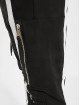 VSCT Clubwear Joggebukser 4-Stripe svart
