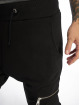VSCT Clubwear Joggebukser Future Cargo svart