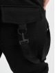 VSCT Clubwear Joggebukser Tape svart