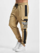 VSCT Clubwear Jogging Norman Customized Pkts beige