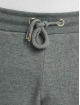 VSCT Clubwear Jogging Caleb gris