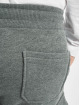 VSCT Clubwear Jogging Caleb gris