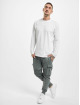 VSCT Clubwear Jogging Caleb gris